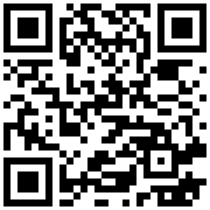 QR-код мобильного приложения